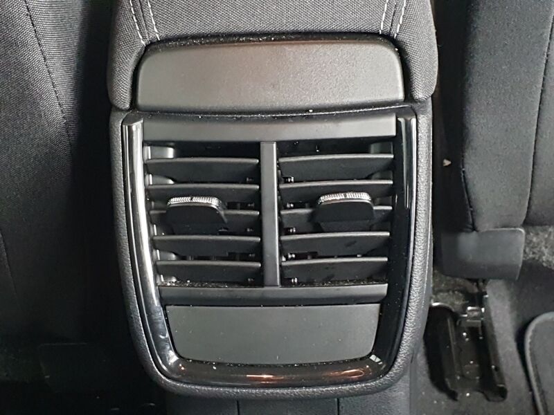 More views of Skoda Kamiq