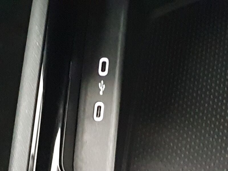 More views of Skoda Kamiq