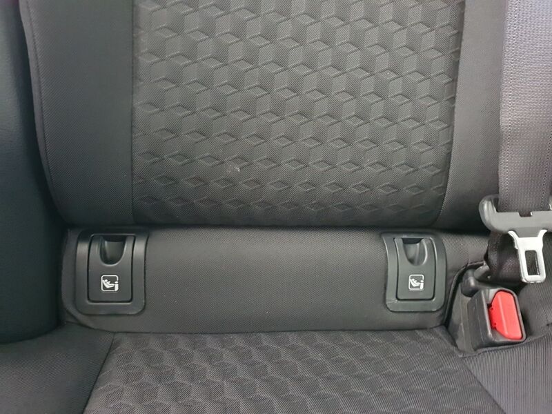 More views of Toyota Yaris
