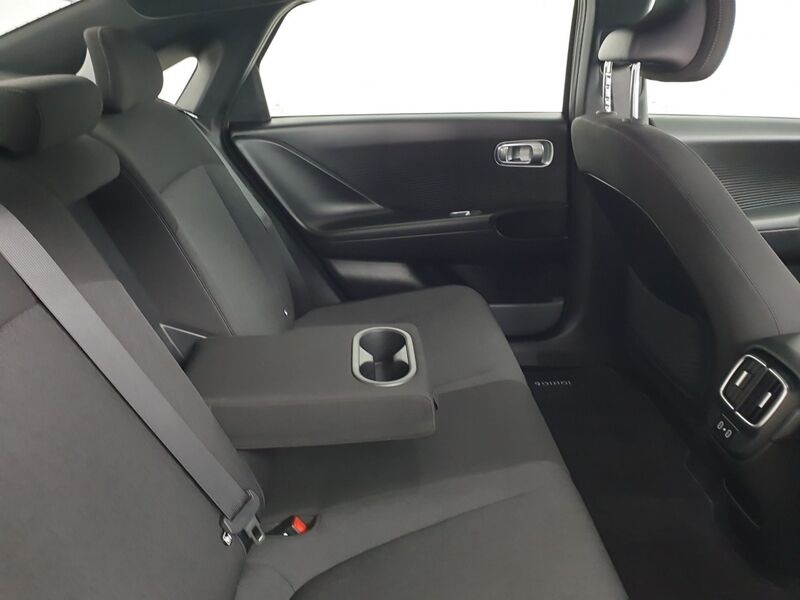 More views of Hyundai IONIQ 6