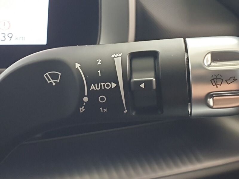 More views of Hyundai IONIQ 6