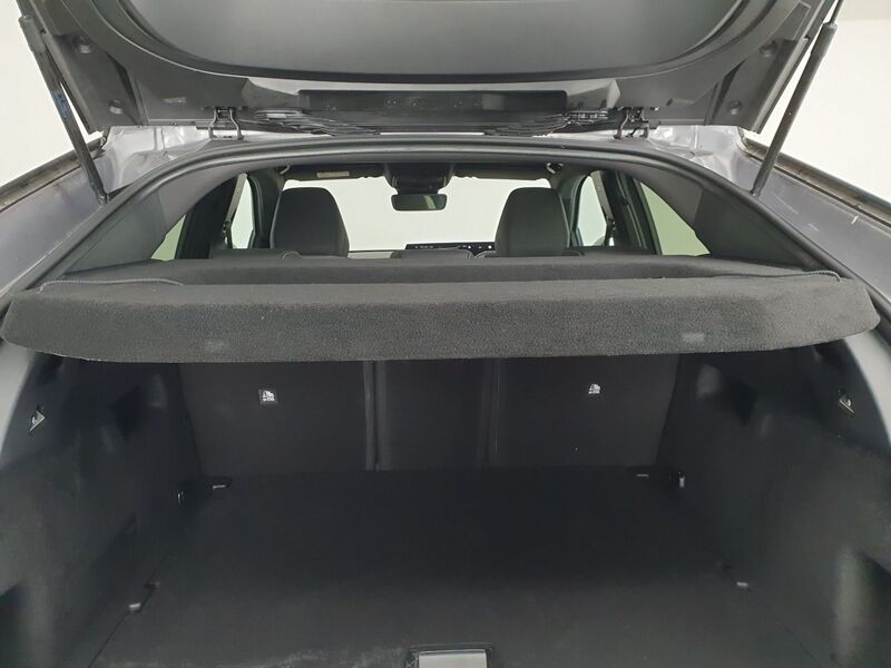More views of Peugeot 3008