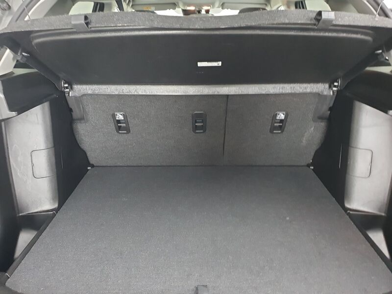 More views of Suzuki Vitara