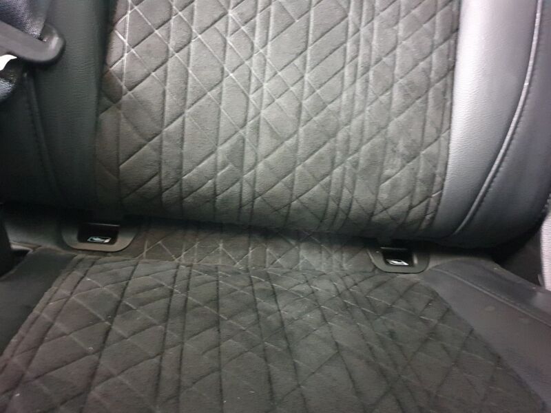 More views of Suzuki Vitara