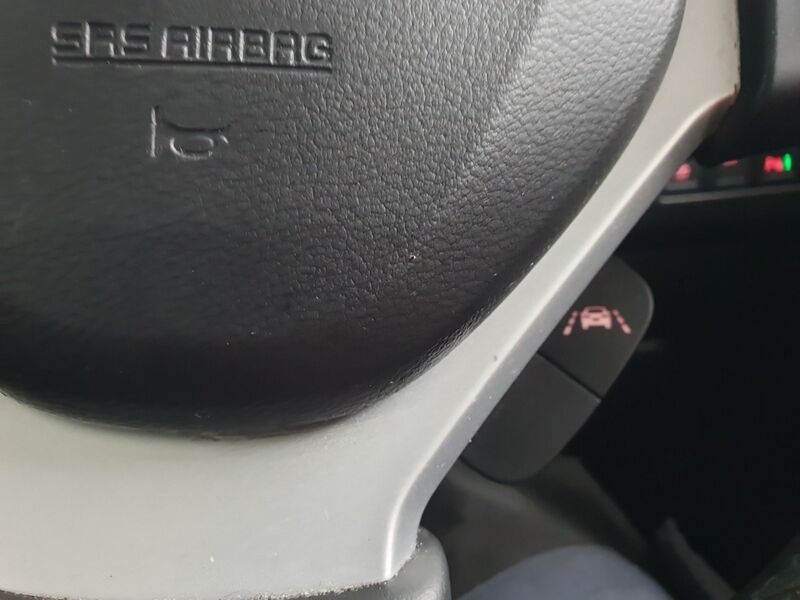 More views of Suzuki Vitara