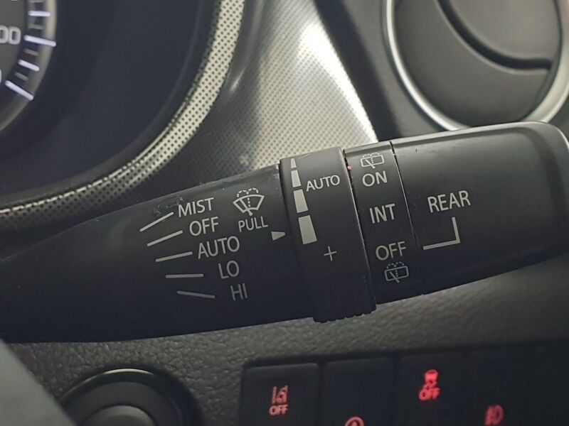 More views of Suzuki Vitara