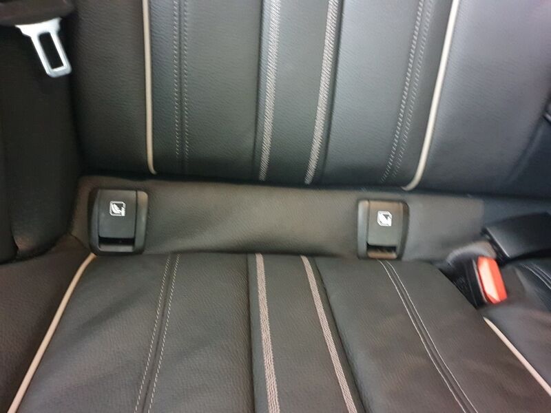 More views of BMW 5-Series