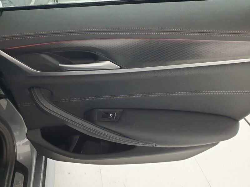 More views of BMW 5-Series