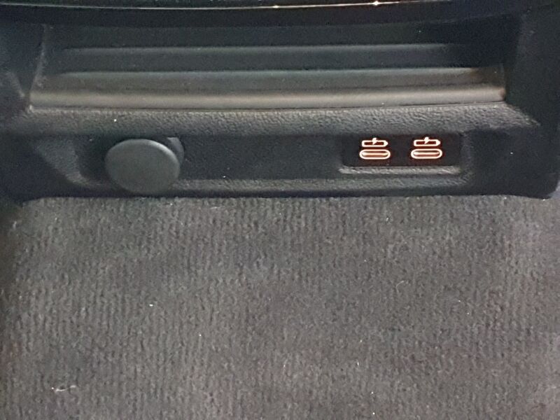More views of BMW 5-Series