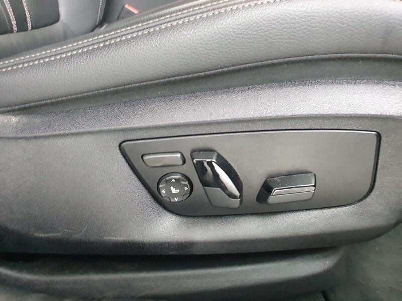 More views of BMW 5-Series