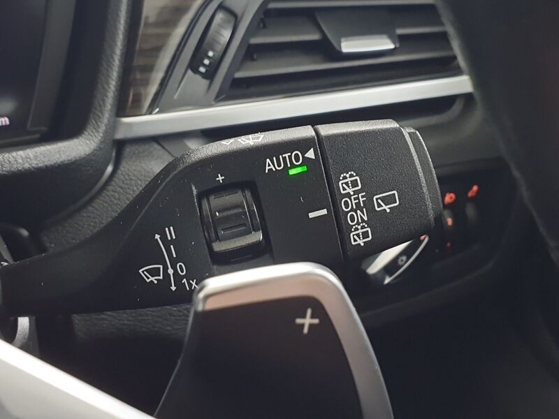 More views of BMW X1
