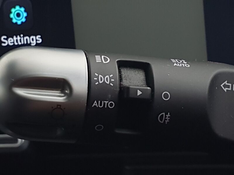 More views of Hyundai IONIQ 5