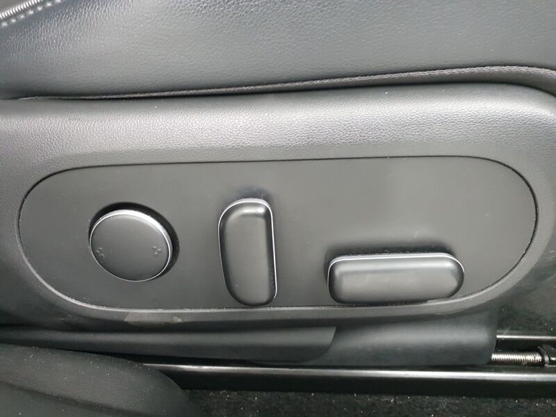 More views of Hyundai IONIQ 5