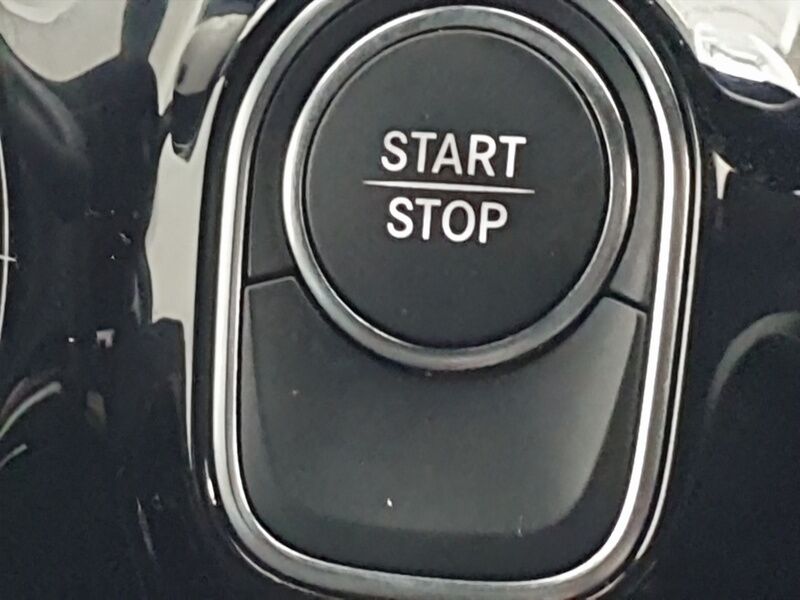 More views of Mercedes-Benz EQA