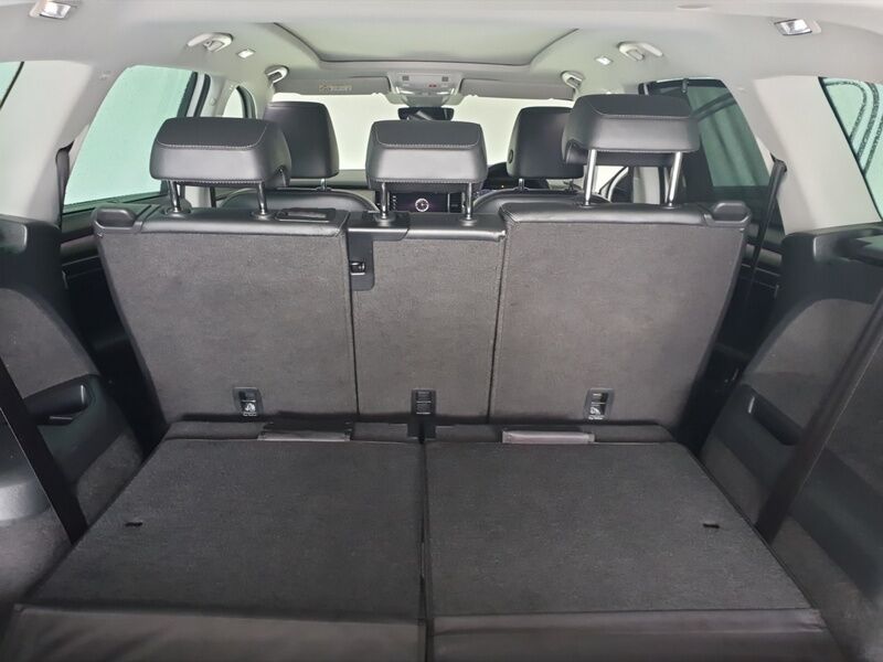 More views of Skoda Kodiaq