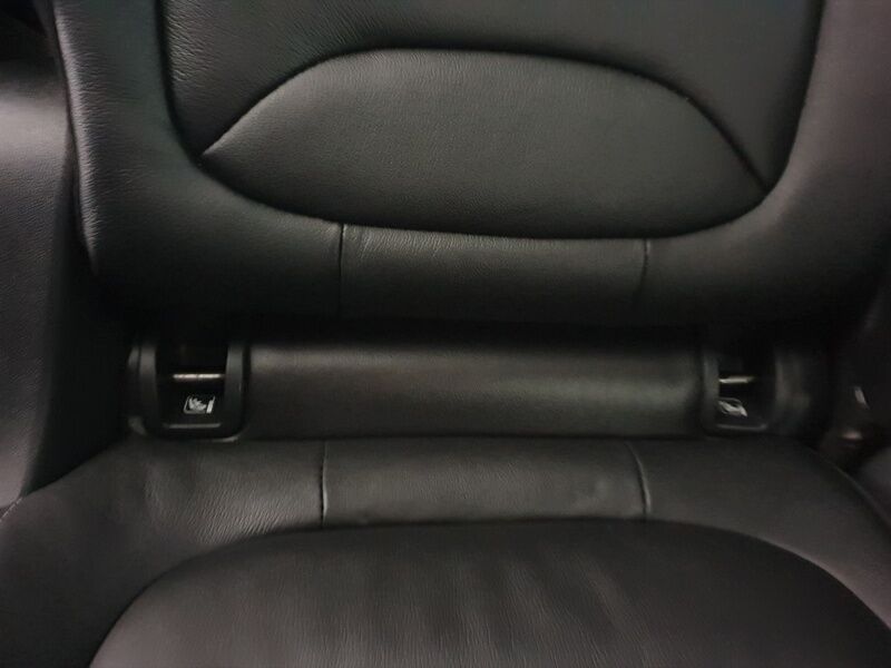 More views of Skoda Kodiaq