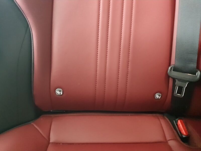 More views of Lexus NX