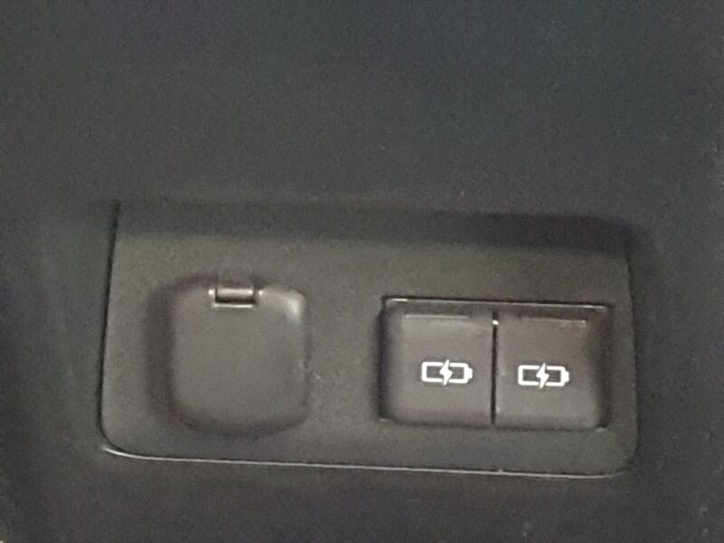 More views of Lexus NX