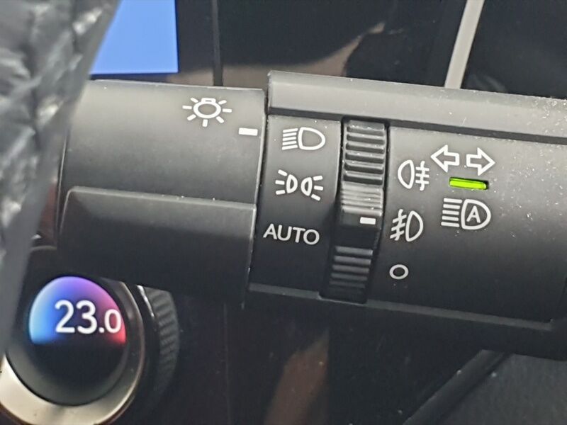 More views of Lexus NX