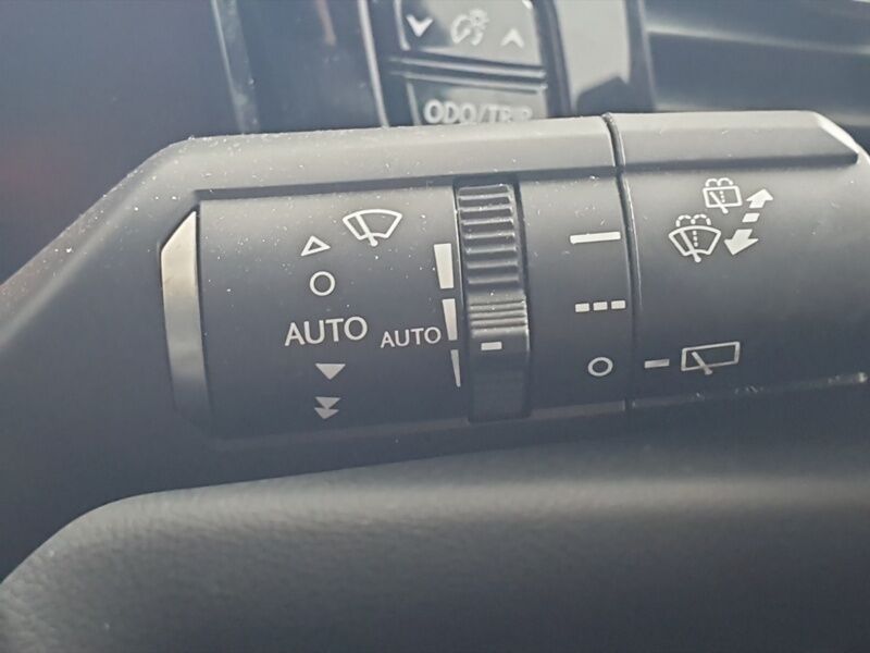 More views of Lexus NX
