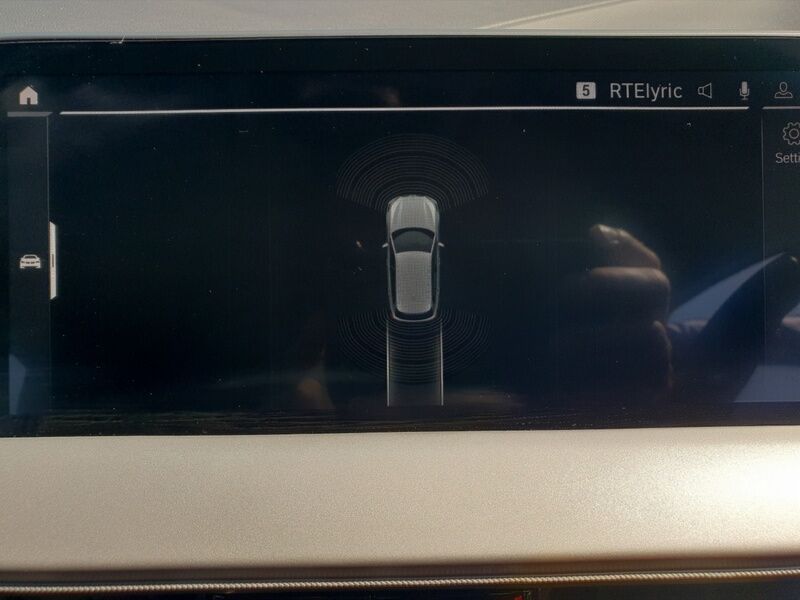 More views of BMW 1-Series