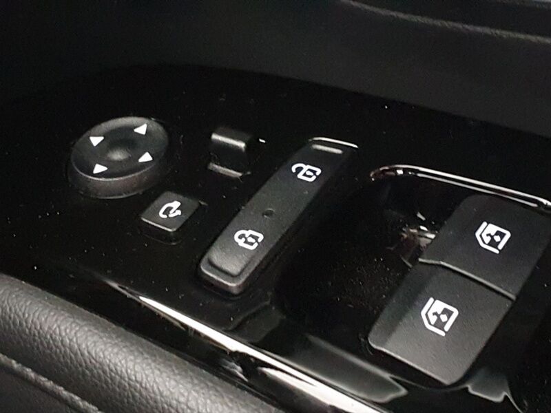 More views of Hyundai Tucson