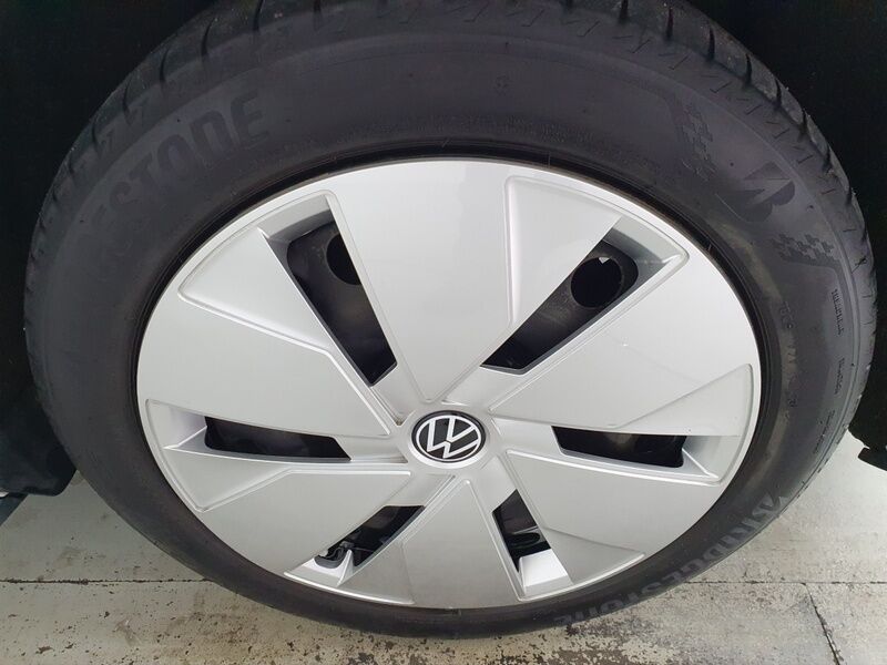 More views of Volkswagen ID.3