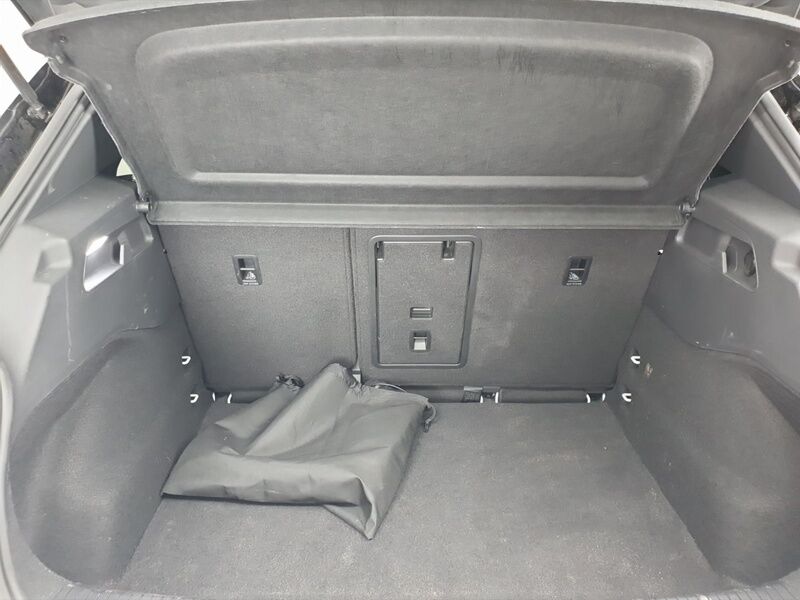 More views of Volkswagen ID.3