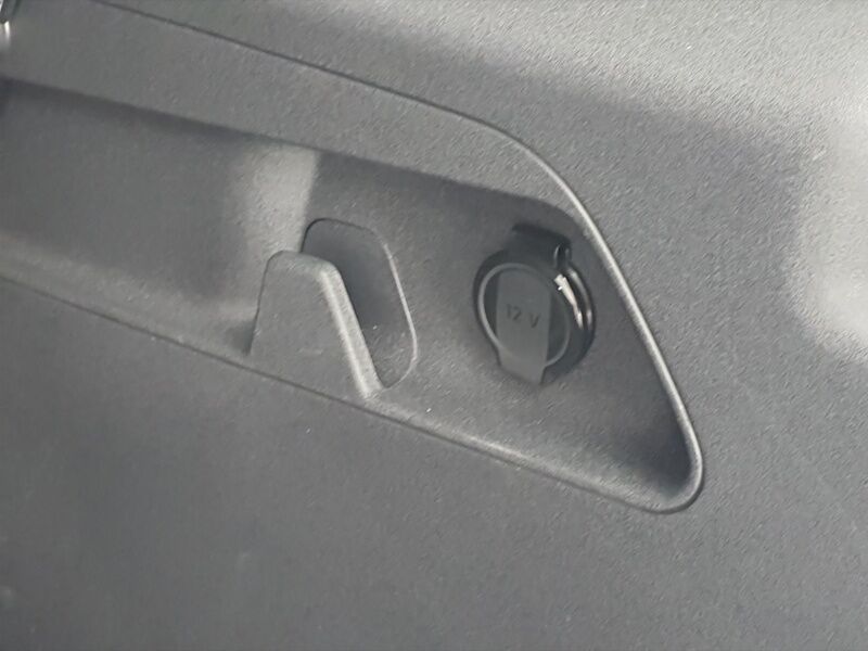 More views of Volkswagen ID.3