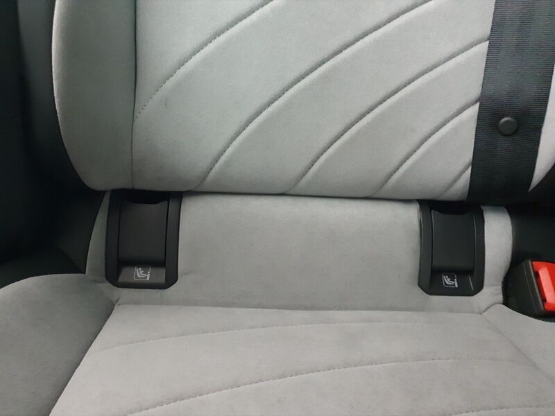 More views of Volkswagen ID.3