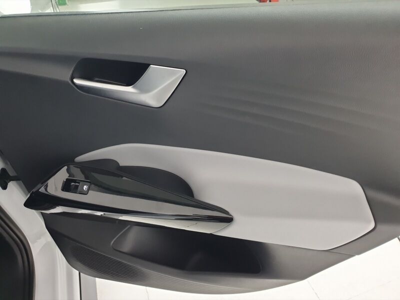 More views of Volkswagen ID.3
