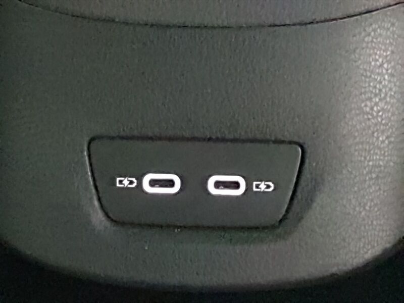 More views of Volkswagen ID.3