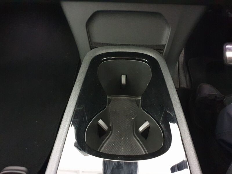 More views of Volkswagen ID.3