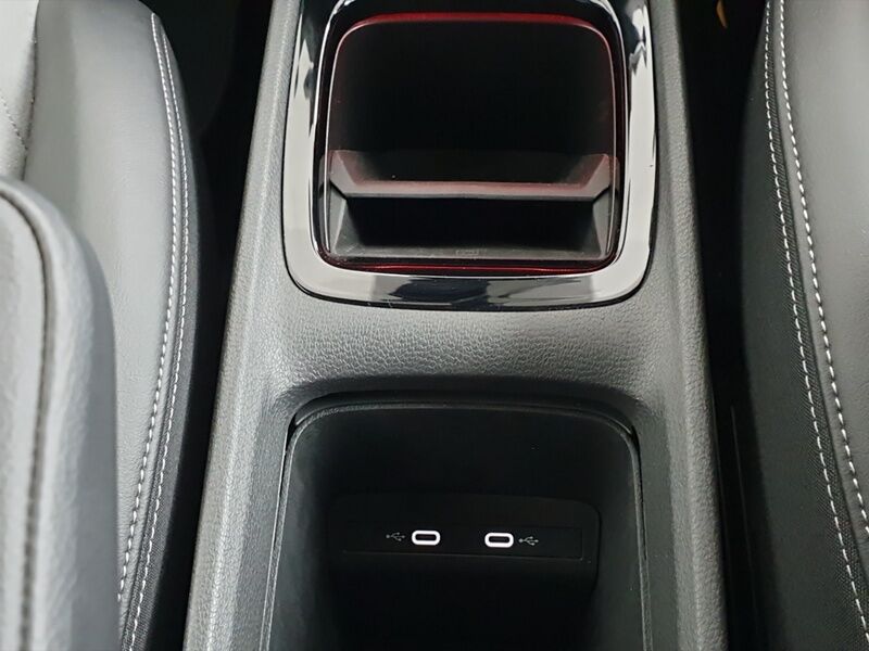 More views of Volkswagen ID.3