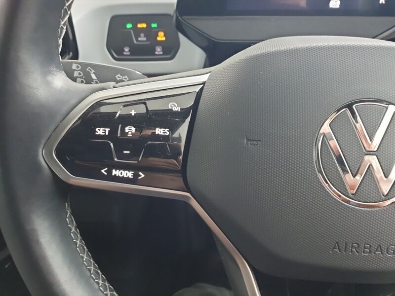 More views of Volkswagen ID.3