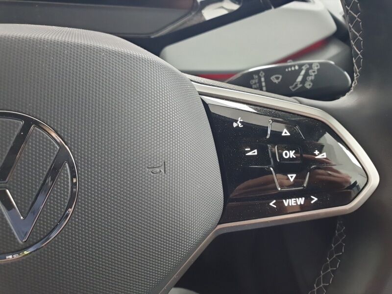 More views of Volkswagen ID.3
