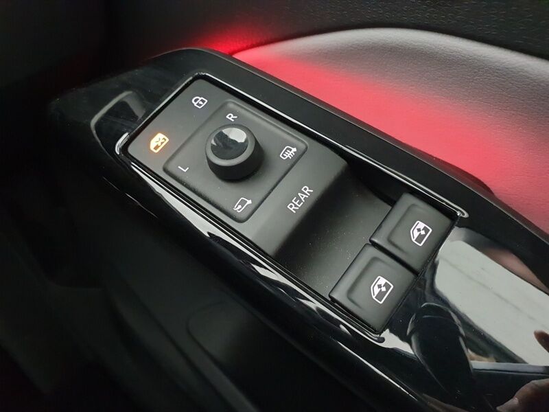 More views of Volkswagen ID.3
