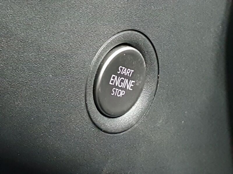 More views of Volkswagen ID.3