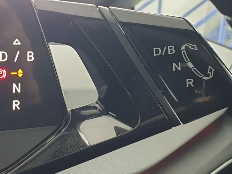 More views of Volkswagen ID.3