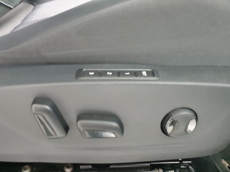 More views of Skoda Enyaq