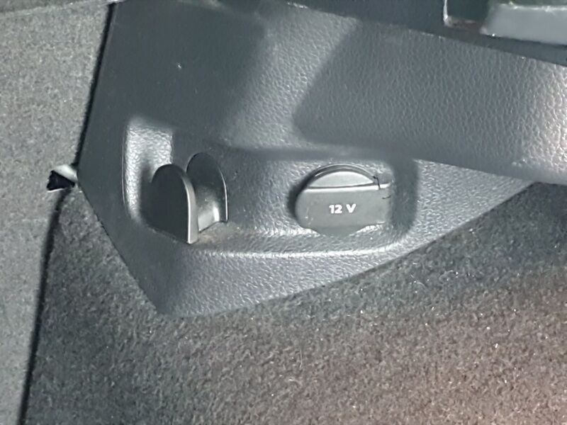 More views of Volkswagen Golf