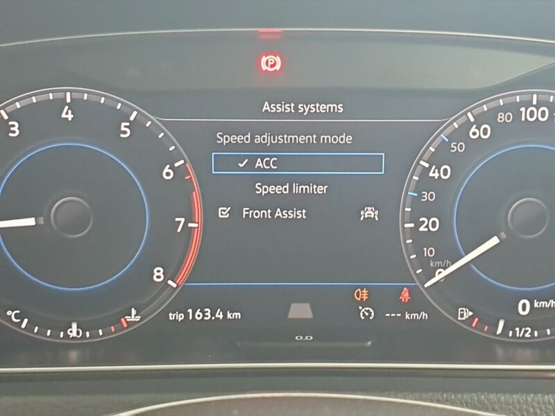 More views of Volkswagen Golf