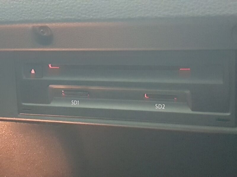 More views of Volkswagen Golf