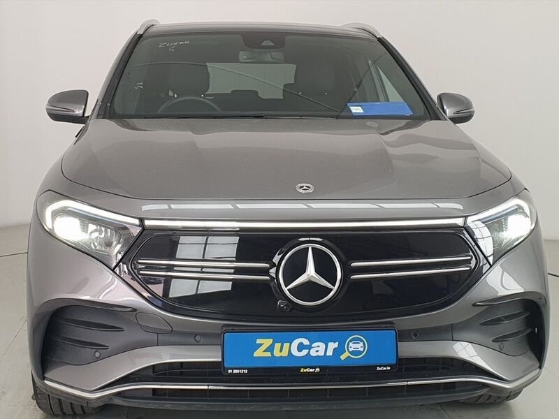 More views of Mercedes-Benz AMG
