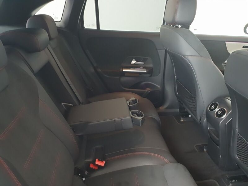 More views of Mercedes-Benz AMG