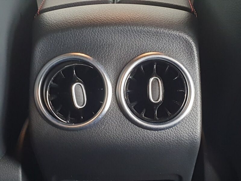 More views of Mercedes-Benz AMG