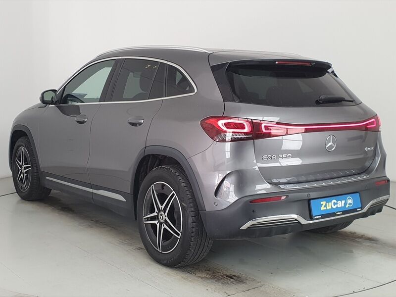 More views of Mercedes-Benz AMG