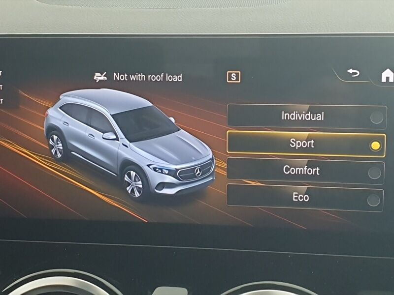 More views of Mercedes-Benz AMG