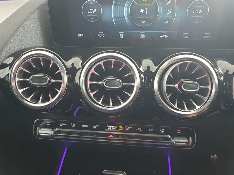 More views of Mercedes-Benz AMG