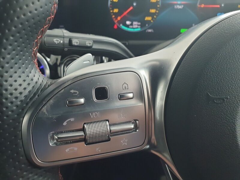 More views of Mercedes-Benz AMG